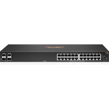 HP JL678A#ABB