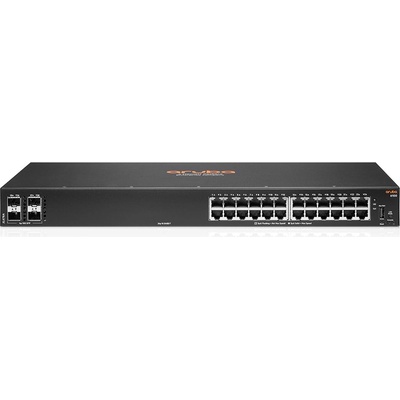 HP JL678A#ABB