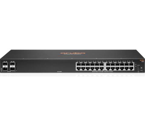 HP JL678A#ABB