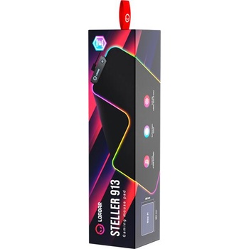 Image 1 of LORGAR Steller 913 (GMP913)