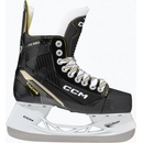 CCM Tacks AS-560 Junior