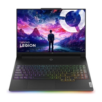 Lenovo Legion 9 83AG000YCK