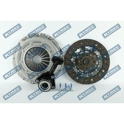 Sada spojky RYMEC JT1539054