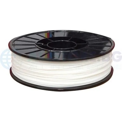 XYZprinting Консуматив за 3D принтер XYZprinting - PLA (NFC) filament , 1.75 mm, NATURE (3D-XYZ-PLA-600GR-NATURE)