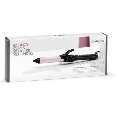 Babyliss Pro C325E