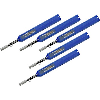 Fluke Networks QuickClean-2.5-5P