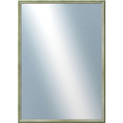 DANTIK Y-ka 50x70 cm zelená 3126