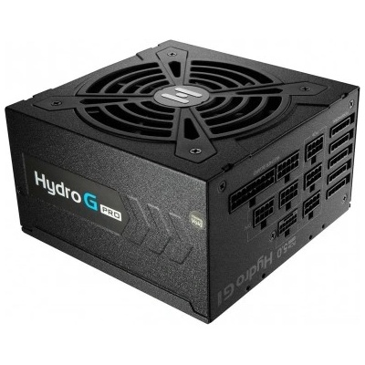 FSP Hydro G PRO 1000W 80 PLUS Gold (PPA10A2413)