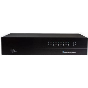 Monacor RWS-4100