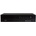 Monacor RWS-4100