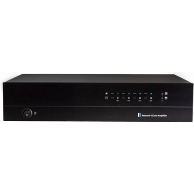Monacor RWS-4100