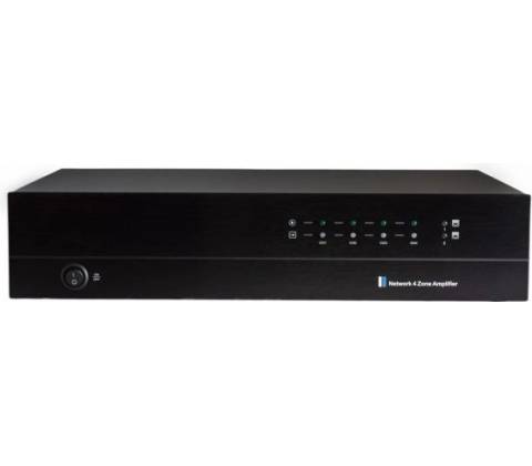 Monacor RWS-4100