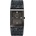 Seksy S-2725.37