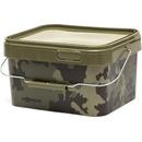 Korda Kbelík Compac 5l Bucket