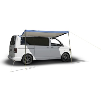 Brunner Sunny Van Roof 260