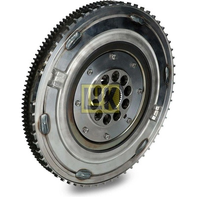 Setrvačník Schaeffler LuK 415 0961 09