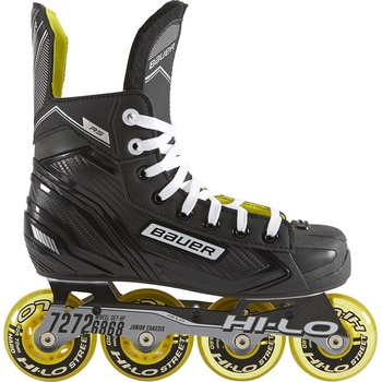 Bauer RH RS Skate JR