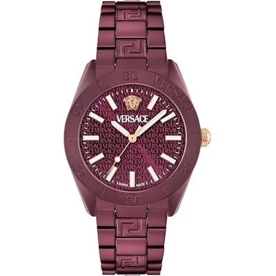 Versace VE0M00225
