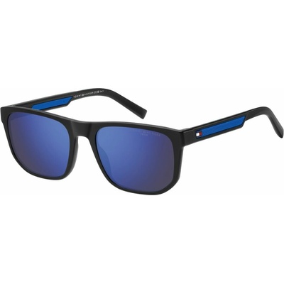 Tommy Hilfiger TH 2200 S D51