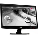 LG W2243S