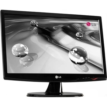 LG W2243S