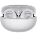 QCY Crossky C30