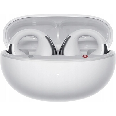 QCY Crossky C30