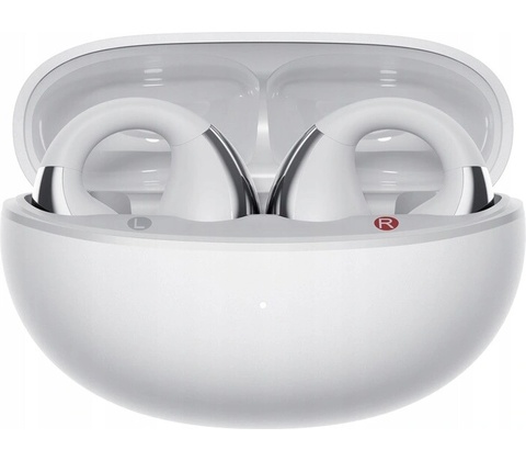 QCY Crossky C30