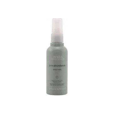 Aveda Фиксиращ Спрей Pure Abundance Aveda (100 ml) (100 ml)