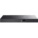 TP-Link ES220GMP