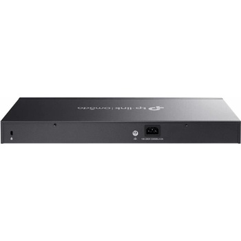 TP-Link ES220GMP