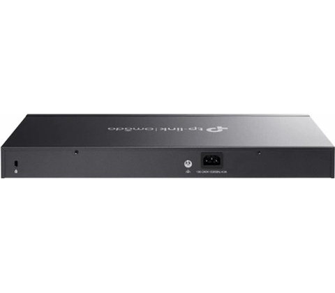 TP-Link ES220GMP