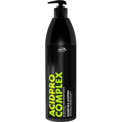 Joanna AcidPro Complex Acidifying Conditioner 1000 g