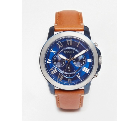 Fossil FS5151