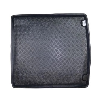 Image 1 of Стелка за багажник за Renault Laguna (2007-2015) combi