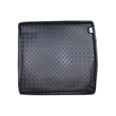 Стелка за багажник за Renault Laguna (2007-2015) combi