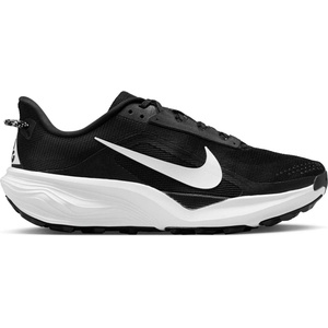 Nike Обувки acg pegasus trail (hv8116-001)