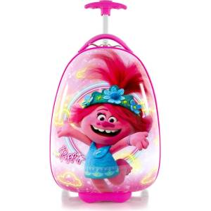 HEYS Kids Trolls 2w Pink
