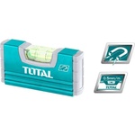 TOTAL TMT20105M