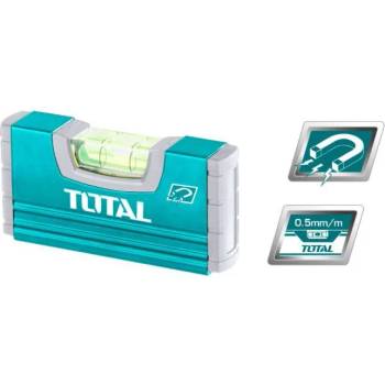 Image 1 of TOTAL TMT20105M