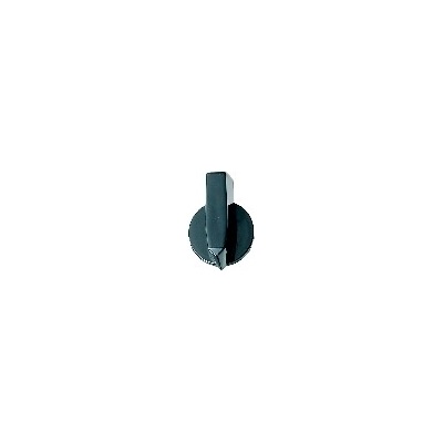 LOVATO Ovladač 7AR214 vačkového spínače 7AR214