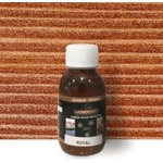 Rubio Monocoat Hybrid Wood Protector Royal - Цветно масло за външна употреба 1л (4462)