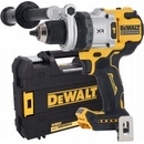 DEWALT DCD1007NT