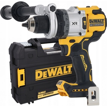 DEWALT DCD1007NT