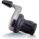 Sram X01 Eagle