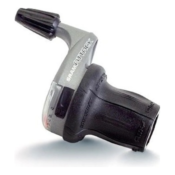 Sram X01 Eagle