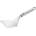 Zwilling Лопатка за сервиране pro, за лазаня, zwilling (zw37160035)