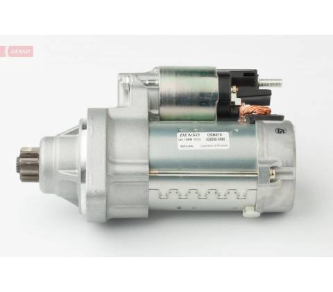 Startér DENSO DSN970