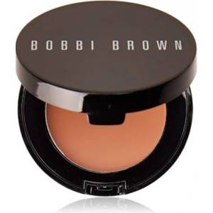 Bobbi Brown Corrector Коректори за лице 1, 4g