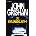 Die Bruderschaft - Grisham, John